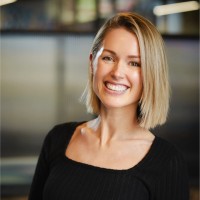 Aire Global Employee Abi Rigden's profile photo