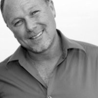 Special Event Services Employee Tim Stamper's profile photo