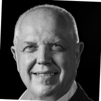 Goppion Technology Employee Alessandro Goppion's profile photo