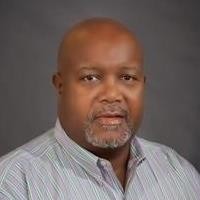 Charles Lewis Email & Phone Number