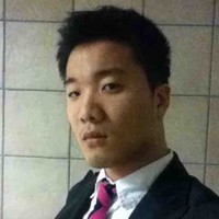 Minsoo Park Email & Phone Number