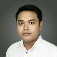 Satria Syawalludin Email