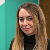 Hannah Bonnett's profile photo