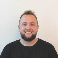 Eitan Cassorla Email