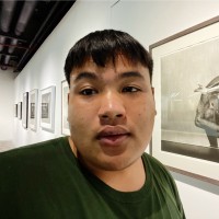 Mumin Daleman Email
