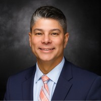 Glen Becerra Email & Phone Number