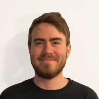 Lee Plummer Email & Phone Number