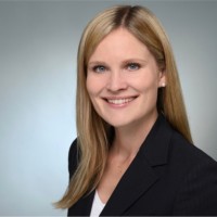 Julia Brenner Email