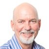 Qsite Employee Kevin Larkin's profile photo