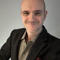 Gareth Richards Email & Phone Number