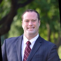 Jason Linder Email & Phone Number