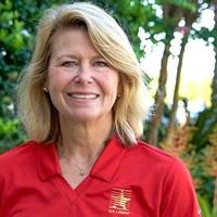 U.S. Lawns - Baton Rouge Employee Jamie Carruth's profile photo