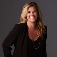 Michelle Slade Email & Phone Number