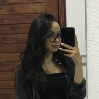 DeepCortex Technology Employee Asma Joulak's profile photo