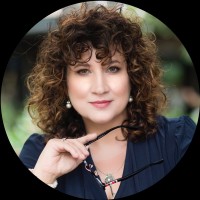 Key Training Employee Szkolenia Olbińska's profile photo