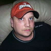 Superior Systems Employee Robert Hammer's profile photo