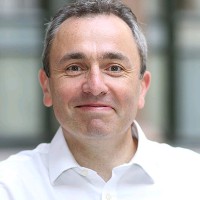 Chris Rampling Email