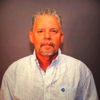 Forrest Jones Email & Phone Number