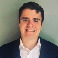 Ben Gilman Email
