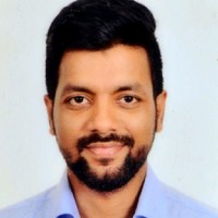Ritesh Singh Email & Phone Number