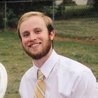 Michael McCracken Email & Phone Number