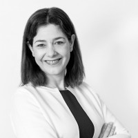 Loewe Perfumes Employee Lola Ros's profile photo