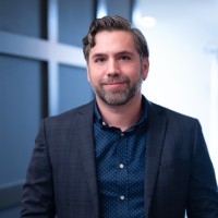 Alex Miller Email & Phone Number