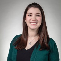 Mary Shangraw Email & Phone Number