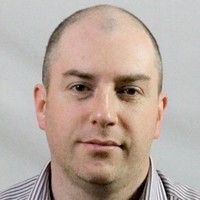 Brian Scorer Email