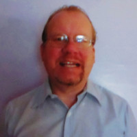 Atlantic Pacific Mortgage Corporation Employee Daniel Deantonellis's profile photo