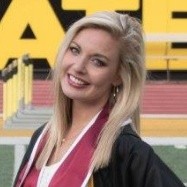 Care.com Employee Peyton Fox's profile photo