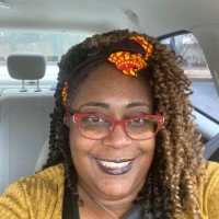 Coretta Tucker Email & Phone Number