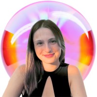 PimpUp Employee Alice Robin's profile photo