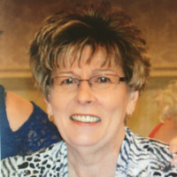 Paragon Consulting Services Employee Pamela E's profile photo
