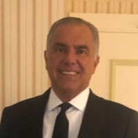 Pro4ia® Employee Steve George's profile photo