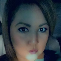 ASP Cares Pharmacy Employee Josie Olivarez's profile photo