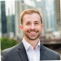 Garrett White Email & Phone Number