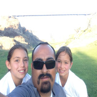 Bobby Delgado Email & Phone Number