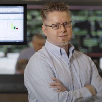 PECO, an Exelon Company Employee Dan Butcher's profile photo