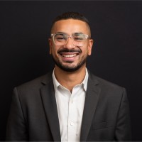 Gildan Employee Nabil Wassef's profile photo