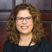 Coffee Distributing Corp. Employee Beth Cortese's profile photo