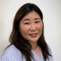 Lisa Chou Email & Phone Number