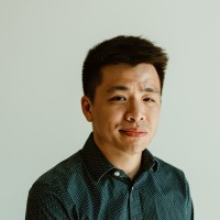 Nathan Jee Email & Phone Number