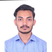 Abijith Biju Email