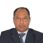 Edwin Barros Email & Phone Number