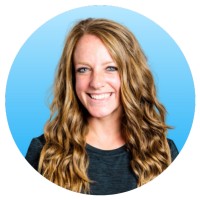 MovementX Employee Lauren O'Shea's profile photo