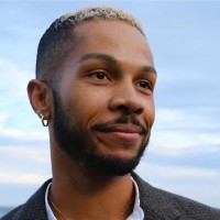 Keith Browning Email & Phone Number