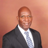 Rodney McCants