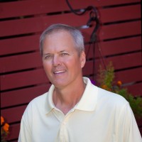Stuart Giere