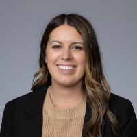 Candace Lovett Email & Phone Number